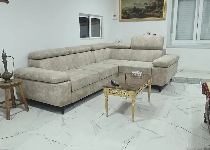 Felix Апартаменты