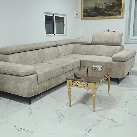Felix Apartamento