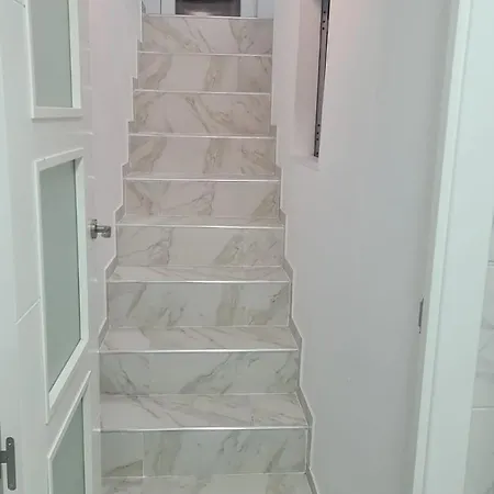 Felix Apartamento